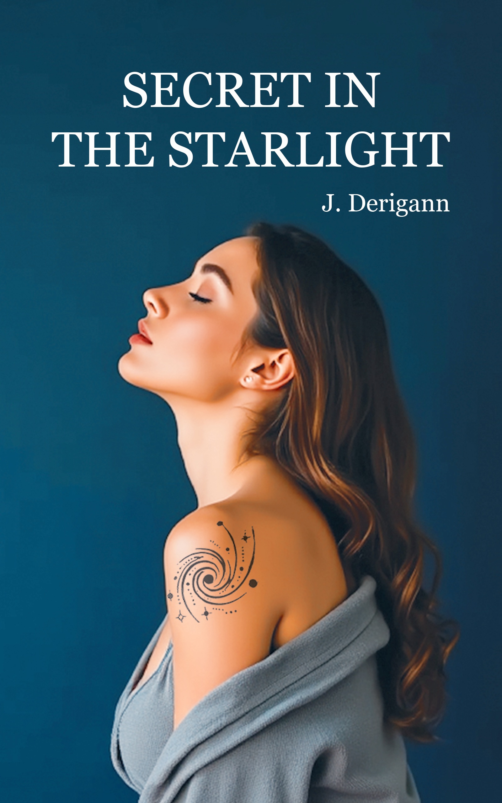 Book Cover 1