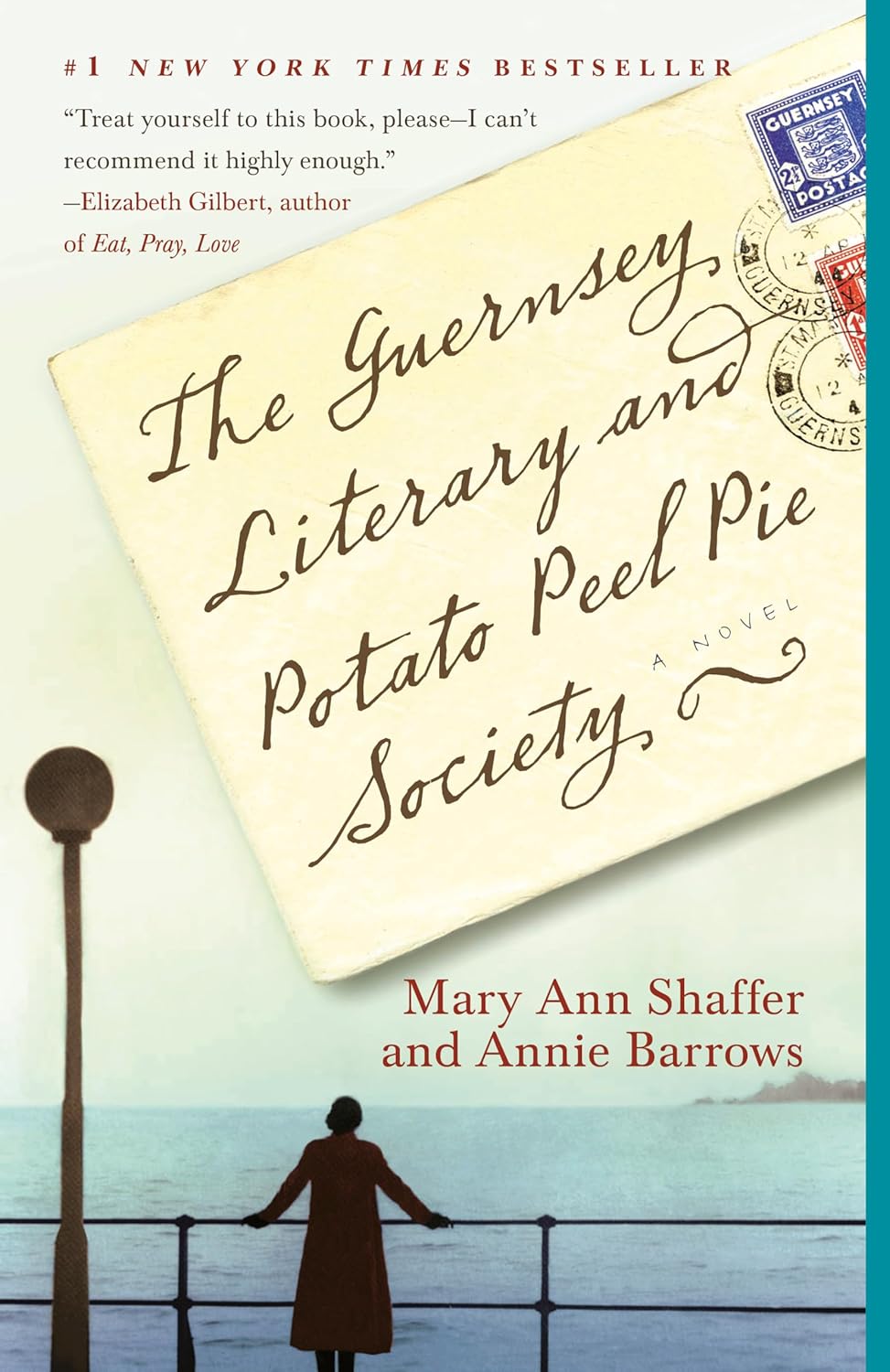 Book Cover 2
