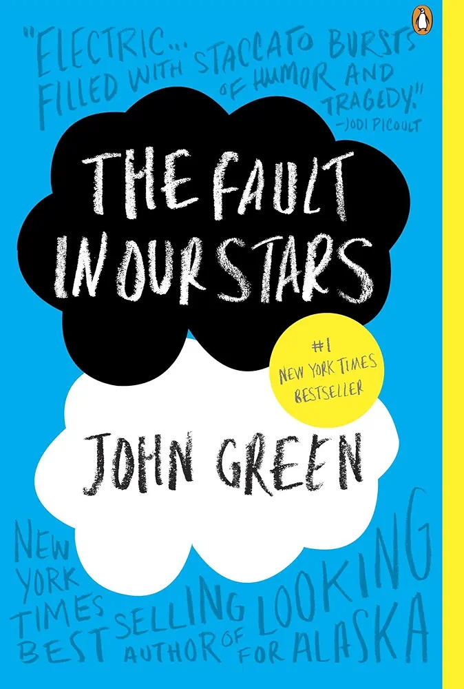 Book Cover 3
